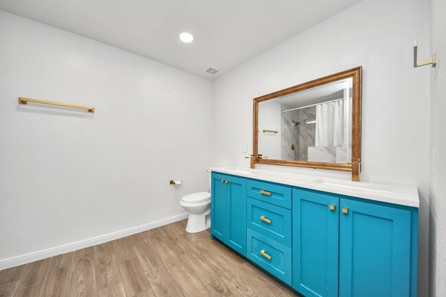Building Photo - 3815 Pebble Garden Ln