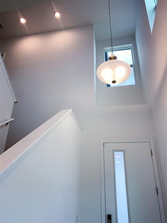 Building Photo - 1480 Broad Wing Ln