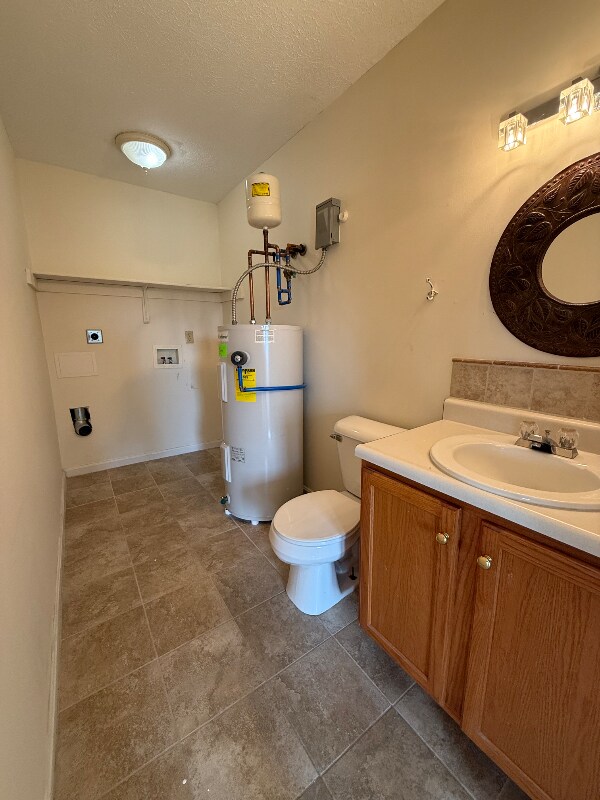 Building Photo - 746 Palmetto Loop