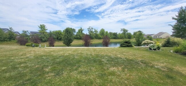 Building Photo - 249 Hamilton Meadows Ln