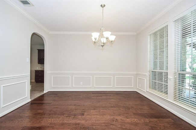 Building Photo - 5506 Plumero Meadow Dr