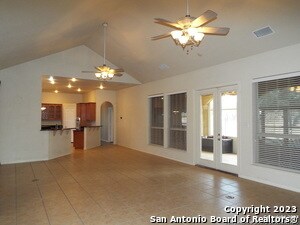 Building Photo - 414 Shannon Ridge Dr