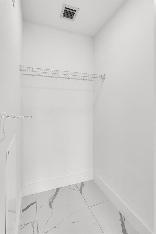 Building Photo - 1 Curtiss Pkwy