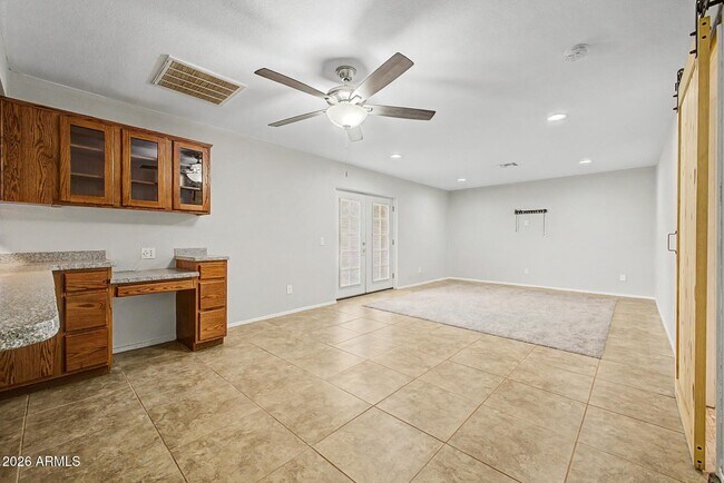 Building Photo - 2629 N 73rd Pl