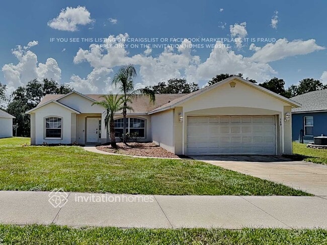 Building Photo - 749 Gentle Breeze Dr