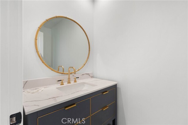 Building Photo - 4121 Picasso Ave