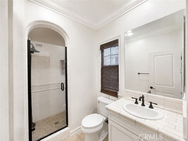 Building Photo - 15 Corte Cabrito
