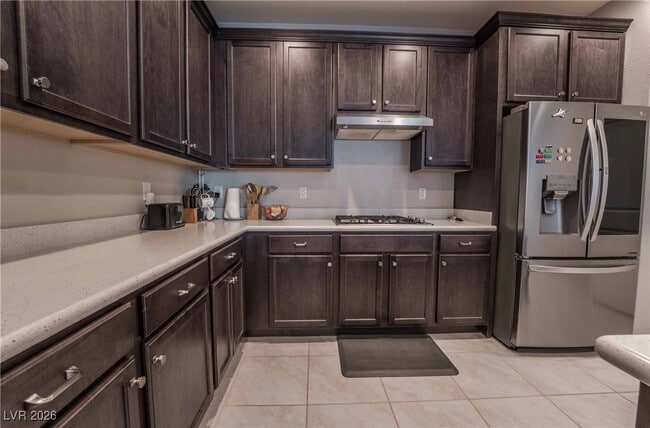 Building Photo - 1115 E Sunset Rd