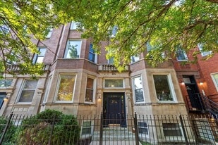 Building Photo - 2254 W Adams St