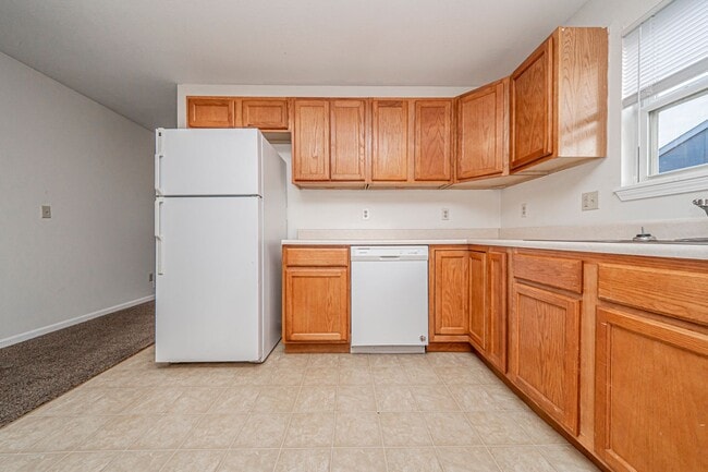 Building Photo - Please View 3D Virtual Walk-Through Before Scheduling a Showing