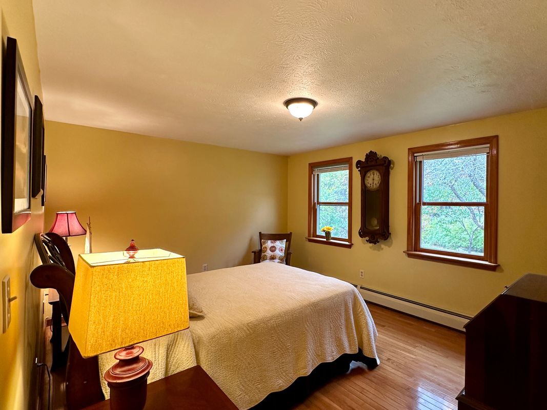 Building Photo - 469 Barbers Pond Rd