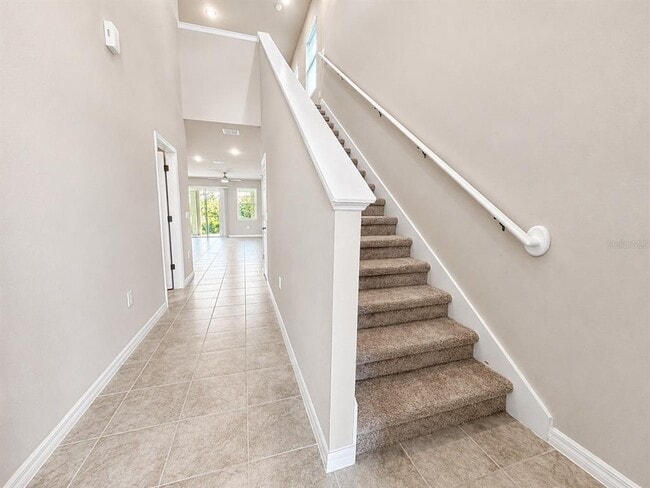 Building Photo - 2269 Mystic Maze Ln