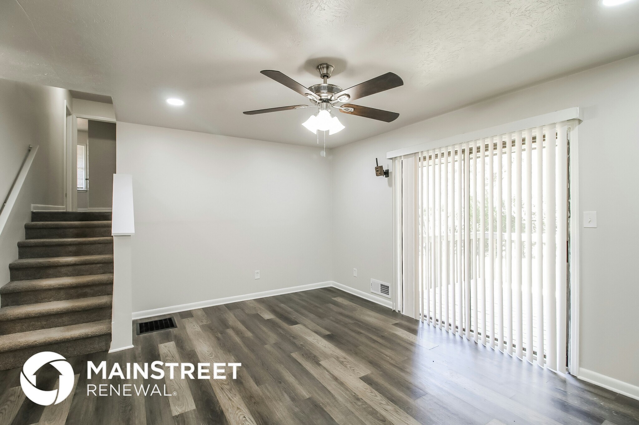 Building Photo - 2101 Ann Ct