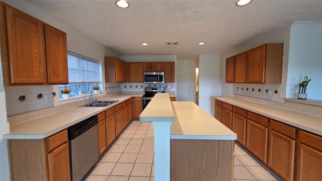 Building Photo - 8632 Arcadia Park Dr