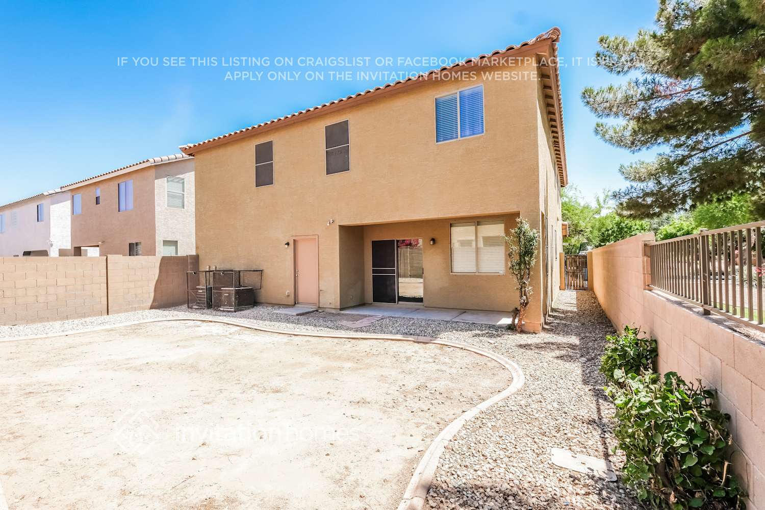 Building Photo - 9356 W Cordes Rd