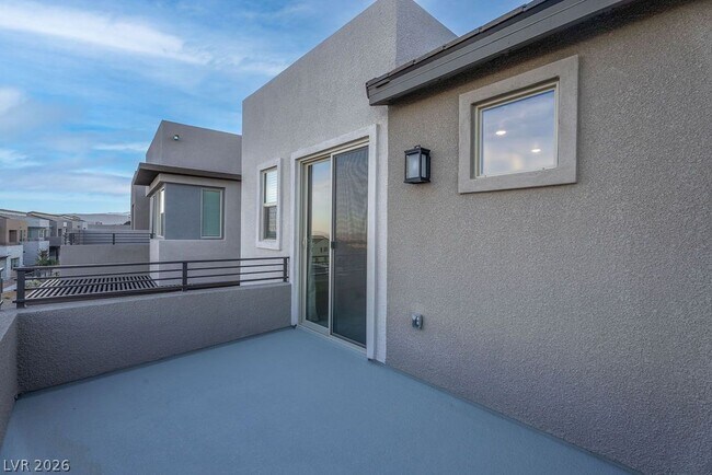 Building Photo - 1582 Hopeful Lark Ln