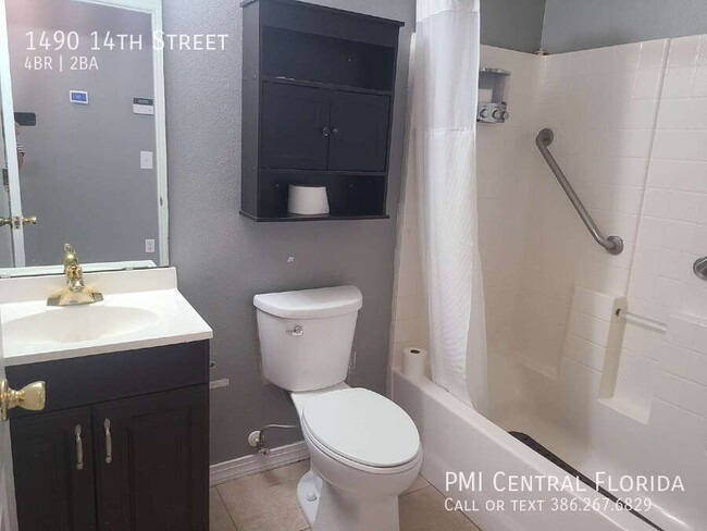 Building Photo - 1490 14th St