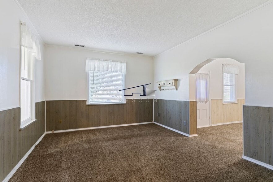 Building Photo - 1608 S 4700 W