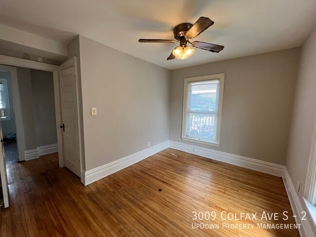 Building Photo - 3009 Colfax Ave South