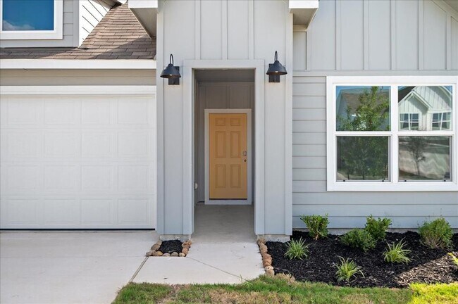 Building Photo - 1658 Ruben Dr