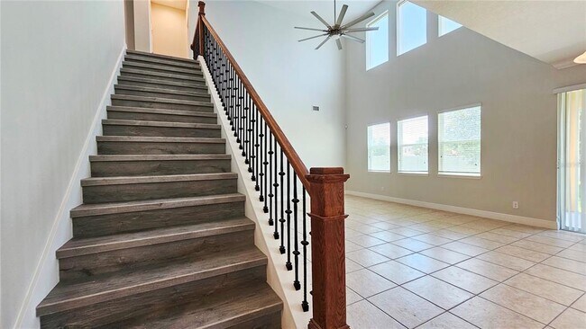 Building Photo - 11630 Brickyard Pond Ln
