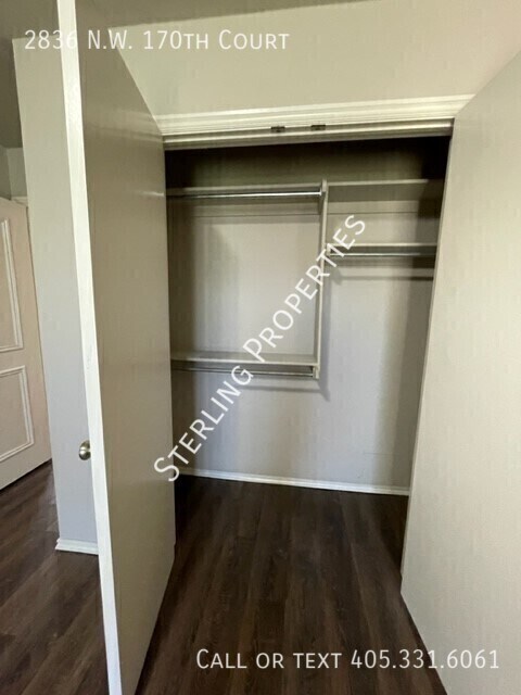 Building Photo - 2836 NW 170th Ct