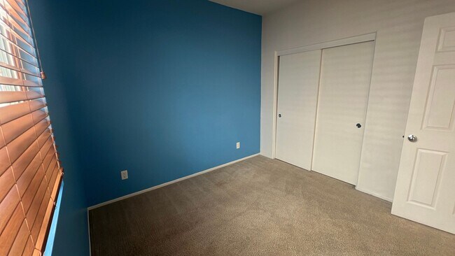 Building Photo - (APPLICATION PENDING) West Lancaster Singl...