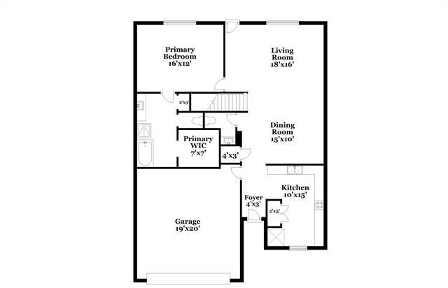 Building Photo - 149 Switchback Hl Rd