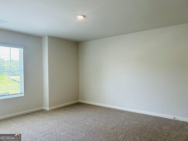 Building Photo - 112 Glenrise Dr