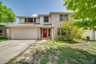 Building Photo - 15214 Kamary Ln