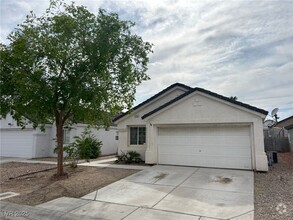 Building Photo - 4265 Desert Heart Ct