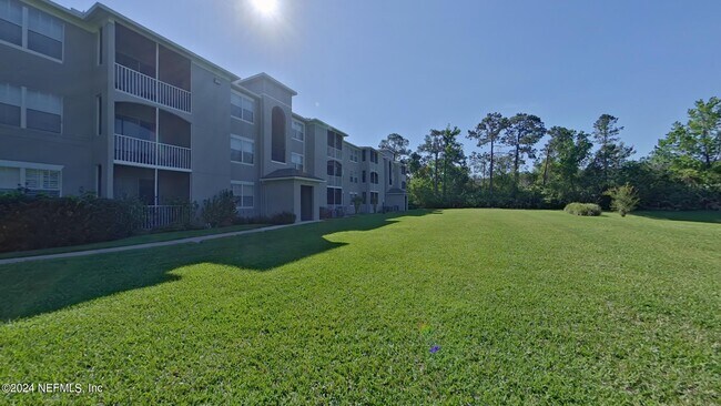 Building Photo - 440 S Villa San Marco Dr
