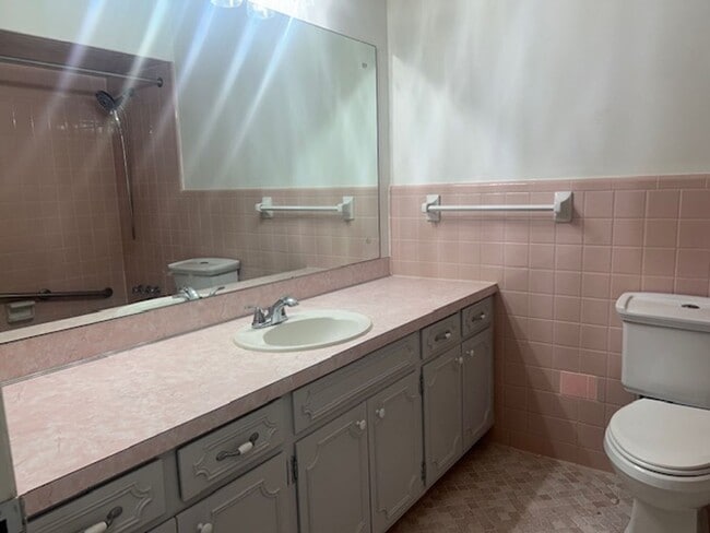 Building Photo - Northgate Dr Home