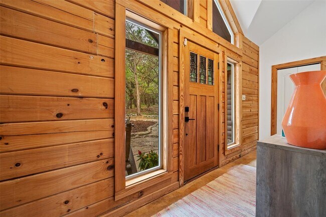 Building Photo - 9854 Weir Lp Cir