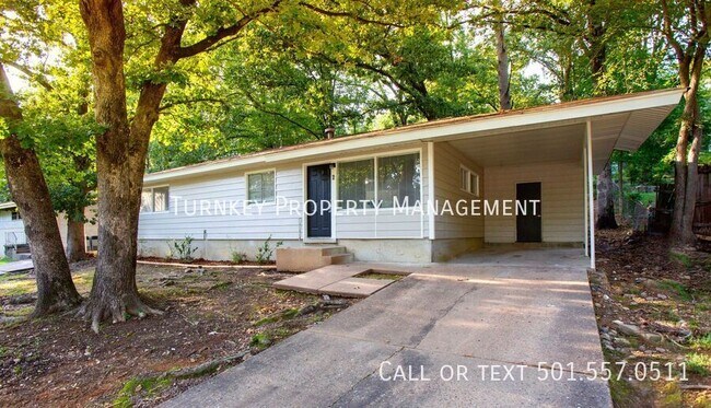 Primary Photo - 6 Edgemont Dr