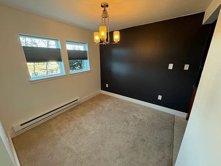 Building Photo - 3008 N Narrows Dr