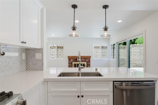 Building Photo - 21825 Jeffers Ln