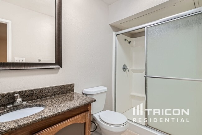 Building Photo - 6518 Greenspring Dr