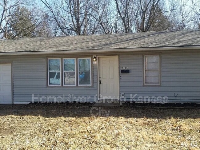 Building Photo - 5163 Palmer Dr