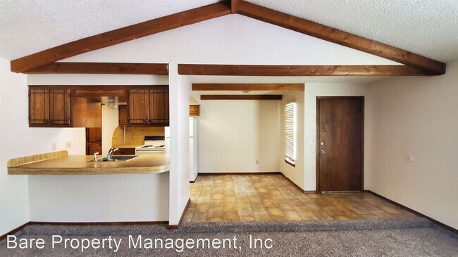 Building Photo - 2 br, 1 bath House - 2002 Twisted Oak Drive