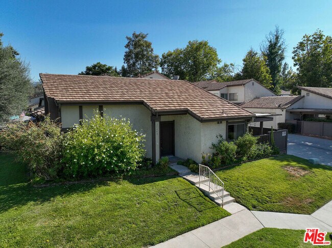Building Photo - 24640 Masters Cup Way