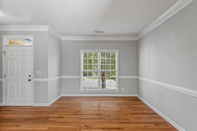 Building Photo - W. Wendover, Beautiful Home, Granite Counter-Tops, SS Appliances, Hardwoods, FP, Deck, Fenced, Ga...