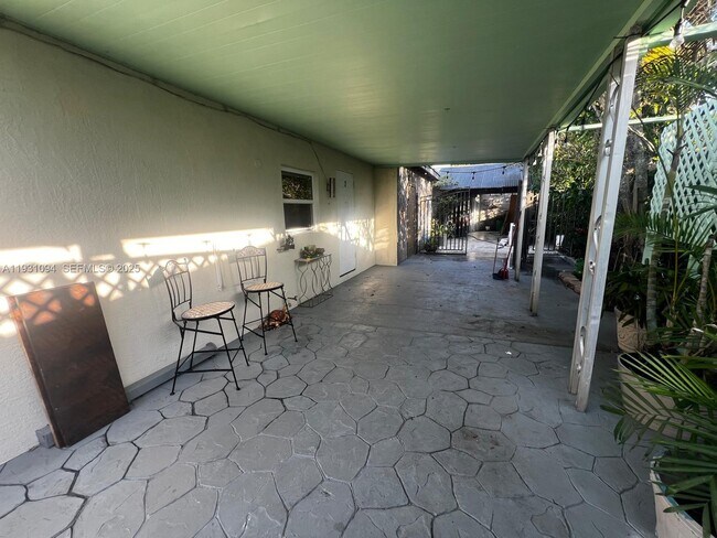 Building Photo - 8500 NW 179th St