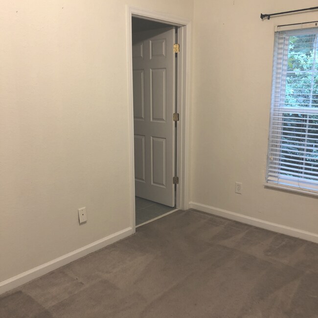 Building Photo - 3137 Allison Marie Ct