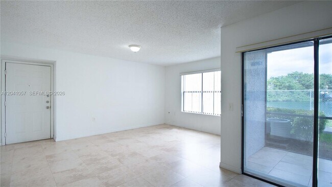 Building Photo - 15077 SW 103rd Terrace