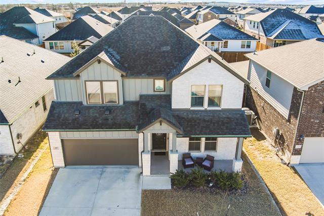 Building Photo - 2417 Mankato Dr