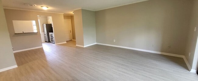 Building Photo - Lovely St. Augustine Shores Condo