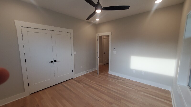 Building Photo - 115 Green St