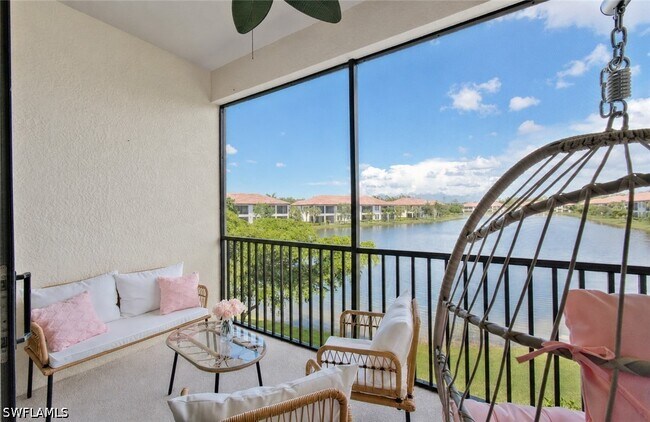 Building Photo - 15098 Palmer Lake Cir