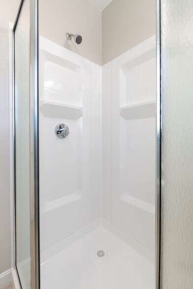 Building Photo - 12 Hubbardston Rd